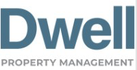Dwell-Property-Management-logo