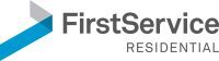 First-Service-Residential-BC-logo-200x56