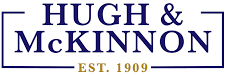 Hugh-McKinnon-Realty-1