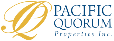 Pacific-Quorum-Properties-400x146