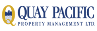 Quay-Pacific-Properties-logo-200x64