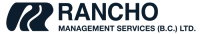 Rancho-Management-Services-Vancouver-logo-200x34