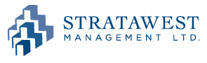 Stratawest-Management-logo