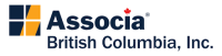 associa-logo-vancouver-200x51