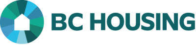 bch-logo-400x92